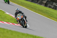 Oulton-Park-21st-March-2020;PJ-Motorsport-Photography-2020;anglesey;brands-hatch;cadwell-park;croft;donington-park;enduro-digital-images;event-digital-images;eventdigitalimages;mallory;no-limits;oulton-park;peter-wileman-photography;racing-digital-images;silverstone;snetterton;trackday-digital-images;trackday-photos;vmcc-banbury-run;welsh-2-day-enduro